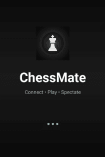 ChessMate